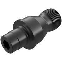 �Z�R�@�������i