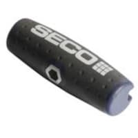 �Z�R�@�������i