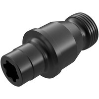 �Z�R�@�������i