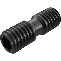 �Z�R�@�������i