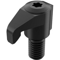 �Z�R�@�������i