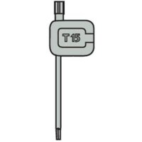 �Z�R�@�������i