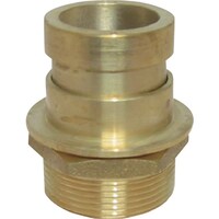 �h�v�`�@�������@���쎮�}�����@�b�P�O�R�@����I�X