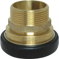 �h�v�`�@�������@���쎮�}�����@�c�P�O�S�@���상�X