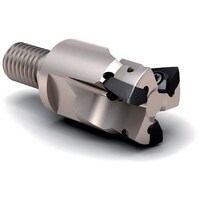 ZR@tCX@vWJb^@qQPVDVX[s