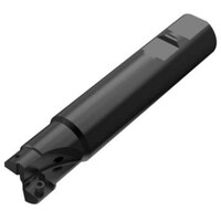 �Z�R�@�t���C�X�@���J��J�b�^�@�q�S�P�V�D�P�X