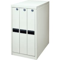 ���C�I���@�L�[�{�b�N�X�@�@�@�@�m���D�Q�S�O�j�a