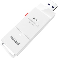 �a�t�e�e�`�k�n�@�o�b�Ή��@�t�r�a�R�D�Q�i�f�����Q�j