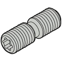 �Z�R�@�������i