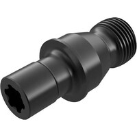 �Z�R�@�������i