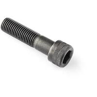 �Z�R�@�������i