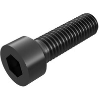 �Z�R�@�������i