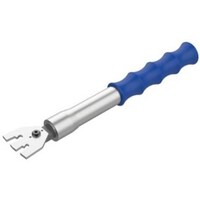 �Z�R�@�������i