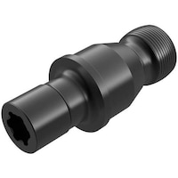 �Z�R�@�������i