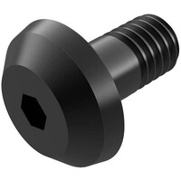 �Z�R�@�������i