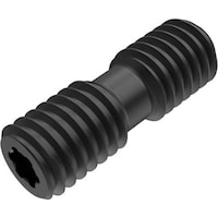 �Z�R�@�������i