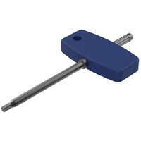 �Z�R�@�������i