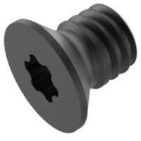 �Z�R�@�������i