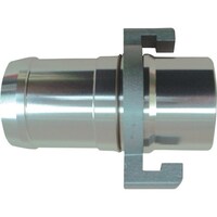 hv`@j[Jv@IX~^PmR@TO`