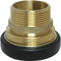 �h�v�`�@�������@���쎮�}�����@�c�P�O�S�@���상�X