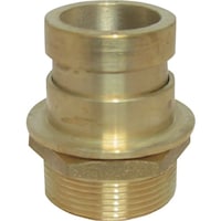 �h�v�`�@�������@���쎮�}�����@�b�P�O�R�@����I�X