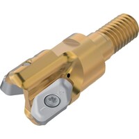 �Z�R�@�t���C�X�@�@���^�p�@�J�b�^�[