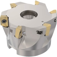 �Z�R�@�t���C�X�@�@�^�[�{�~���@�J�b�^�[