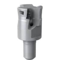 ZR@tCX@vWJb^@qQPVDVX[s