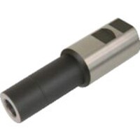 �Z�R�@�t���C�X�@�@���^�p�@�J�b�^�[