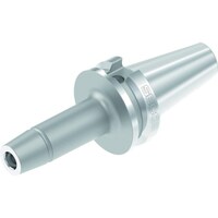 �Z�R�@�t���C�X�@�@���^�p�@�J�b�^�[