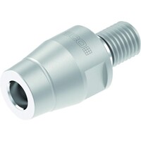 �Z�R�@�t���C�X�@�@���^�p�@�J�b�^�[