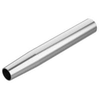 �Z�R�@�t���C�X�@�~�j�}�X�^�[�V�����N�@�l�l�O�W�[�c