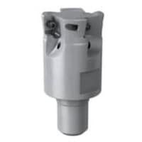 ZR@tCX@vWJb^@qQPVDVX[s