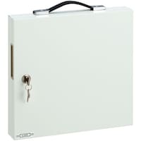 ���C�I���@�L�[�{�b�N�X�@�@�@�@�m���D�S�O�j�a