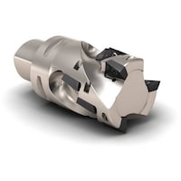 �Z�R�@�t���C�X�@�@�^�[�{�~���@�J�b�^�[