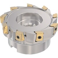 �Z�R�@�t���C�X�@�X�N�G�A�s�S�J�b�^�\�@�q�Q�Q�O�D�X