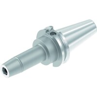 �Z�R�@�t���C�X�@�@���^�p�@�J�b�^�[