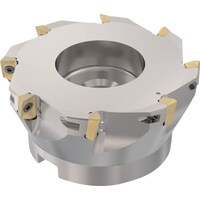 �Z�R�@�t���C�X�@�@�^�[�{�~���@�J�b�^�[