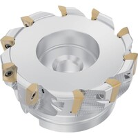 �Z�R�@�t���C�X�@�@�^�[�{�~���@�J�b�^�[