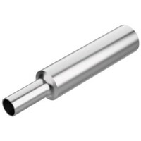 ZR@tCX@~j}X^[VN@llOW[c