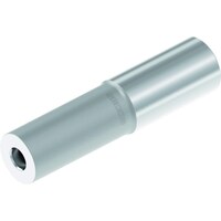 �Z�R�@�t���C�X�@�@���^�p�@�J�b�^�[