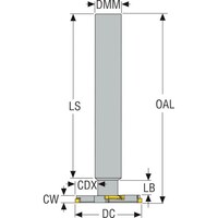ZR@tCX@TChJb^RRTDPX@Jb^[