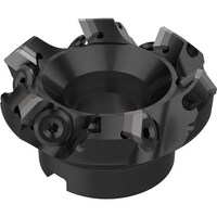 �Z�R�@�t���C�X�@�@�h�r�n�W���@�J�b�^�[