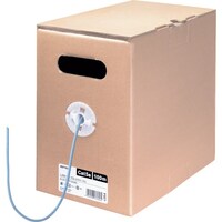 atee`kn@yԌzQOQTNXRO