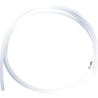 @osed`[u@`vf|QS@PO