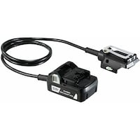 �g���j�n�j�h�@�o�b�e���[�A�_�v�^�@�v�R�U�|�`�c