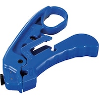 �a�t�e�e�`�k�n�@�y���Ԍ�������z�Q�O�Q�T�N�X���R�O