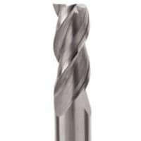 ZR@i`aqn@irSPR@SpGh~