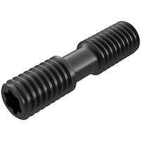 �Z�R�@�������i