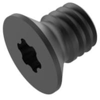 �Z�R�@�������i